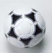 林丹强调奥,运资格之路,无捷径,乐鱼体育官网,乐鱼体育直播,体育赛事直播,足球直播