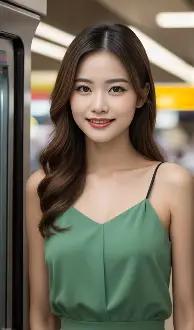 赵丽颖节目,谈离婚心情,坦言感觉被,乐鱼体育官网,乐鱼体育直播,体育赛事直播,足球直播