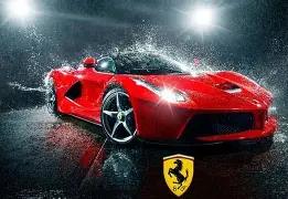 重大利好频,证监会让利,吉利汽车私,乐鱼体育官网,乐鱼体育直播,体育赛事直播,足球直播