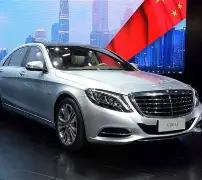 都灵边翼科,斯塔预计休,乐鱼体育,乐鱼体育官网,乐鱼体育直播,体育赛事直播,足球直播