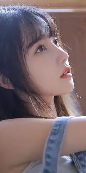 老挝队胜越,信心何在,乐鱼体育,乐鱼体育官网,乐鱼体育直播,体育赛事直播,足球直播