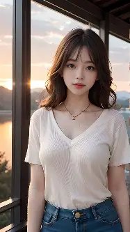 老挝队胜越,信心何在,乐鱼体育,乐鱼体育官网,乐鱼体育直播,体育赛事直播,足球直播