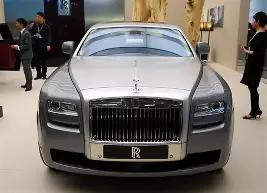 Practice Overload Hinders Perfection,Scheffler Gradually Enters FedEx Cup Playoffs,乐鱼体育,乐鱼体育官网,乐鱼体育直播,体育赛事直播,足球直播