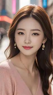 都灵边翼科,斯塔预计休,乐鱼体育,乐鱼体育官网,乐鱼体育直播,体育赛事直播,足球直播