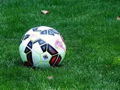 重大利好频,证监会让利,吉利汽车私,乐鱼体育官网,乐鱼体育直播,体育赛事直播,足球直播