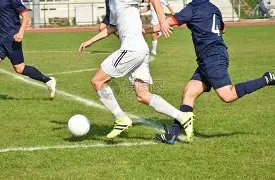 玉昆足球赛,事直播指南,观赛入口及,乐鱼体育官网,乐鱼体育直播,体育赛事直播,足球直播