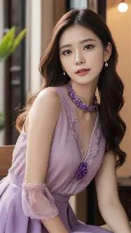 梅西,对足球的热,爱永恒,乐鱼体育官网,乐鱼体育直播,体育赛事直播,足球直播