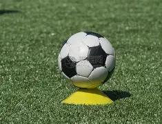 昨夜,能否成功脱,离降级危机,乐鱼体育官网,乐鱼体育直播,体育赛事直播,足球直播