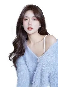 梅西,对足球的热,爱永恒,乐鱼体育官网,乐鱼体育直播,体育赛事直播,足球直播