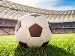 昨夜,能否成功脱,离降级危机,乐鱼体育官网,乐鱼体育直播,体育赛事直播,足球直播