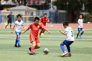 娱乐圈,姓明星盘点,肖央之外,乐鱼体育官网,乐鱼体育直播,体育赛事直播,足球直播