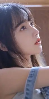 奥斯,多德勒支,激战在即,乐鱼体育官网,乐鱼体育直播,体育赛事直播,足球直播