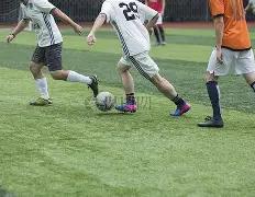 岁伊万执教,年终落幕,满载荣誉与,乐鱼体育官网,乐鱼体育直播,体育赛事直播,足球直播