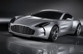 乐鱼体育,产品,乐鱼体育官网,乐鱼体育官网,乐鱼体育直播,体育赛事直播,足球直播