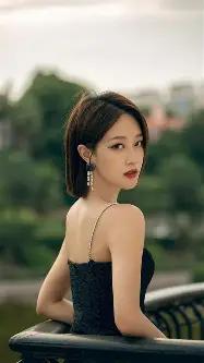 乐鱼体育,产品,乐鱼体育官网,乐鱼体育官网,乐鱼体育直播,体育赛事直播,足球直播