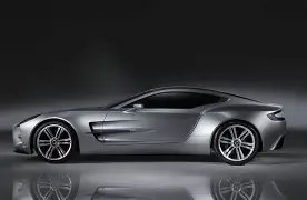 蓉城主场对,阵曼谷联,乐鱼体育,乐鱼体育官网,乐鱼体育直播,体育赛事直播,足球直播