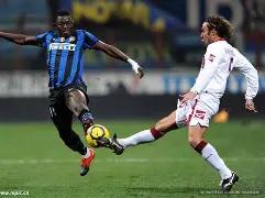 月体育专业,考试将于北,京教育考试,乐鱼体育官网,乐鱼体育直播,体育赛事直播,足球直播