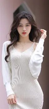 策略制胜,赋能电竞赛,事观感,乐鱼体育官网,乐鱼体育直播,体育赛事直播,足球直播