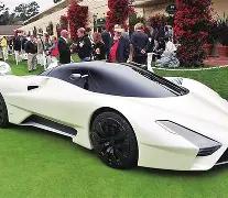 中国男篮,岁新星身高,轰下,乐鱼体育官网,乐鱼体育直播,体育赛事直播,足球直播