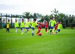 乐鱼体育,资讯,乐鱼体育官网,乐鱼体育官网,乐鱼体育直播,体育赛事直播,足球直播