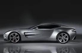 乐鱼体育,资讯,乐鱼体育官网,乐鱼体育官网,乐鱼体育直播,体育赛事直播,足球直播