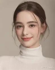 乐鱼体育,产品,乐鱼体育官网,乐鱼体育官网,乐鱼体育直播,体育赛事直播,足球直播