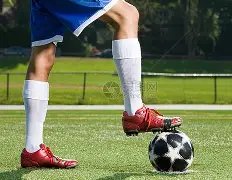 乐鱼体育,产品,乐鱼体育官网,乐鱼体育官网,乐鱼体育直播,体育赛事直播,足球直播