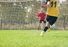 乐鱼体育,产品,乐鱼体育官网,乐鱼体育官网,乐鱼体育直播,体育赛事直播,足球直播