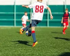 十年品牌,育股份集团,备受信赖,乐鱼体育官网,乐鱼体育直播,体育赛事直播,足球直播