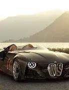 乐鱼体育,产品,乐鱼体育官网,乐鱼体育官网,乐鱼体育直播,体育赛事直播,足球直播