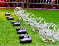 乐鱼体育,产品,乐鱼体育官网,乐鱼体育官网,乐鱼体育直播,体育赛事直播,足球直播