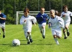 乐鱼体育,资讯,乐鱼体育官网,乐鱼体育官网,乐鱼体育直播,体育赛事直播,足球直播