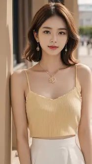 乐鱼体育,产品,乐鱼体育官网,乐鱼体育官网,乐鱼体育直播,体育赛事直播,足球直播