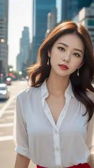 乐鱼体育,产品,乐鱼体育官网,乐鱼体育官网,乐鱼体育直播,体育赛事直播,足球直播