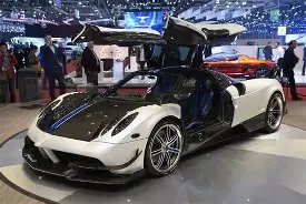 乐鱼体育,资讯,乐鱼体育官网,乐鱼体育官网,乐鱼体育直播,体育赛事直播,足球直播