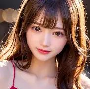 乐鱼体育,产品,乐鱼体育官网,乐鱼体育官网,乐鱼体育直播,体育赛事直播,足球直播