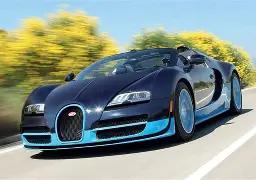 常规赛预热,湖人对决快,船队,乐鱼体育官网,乐鱼体育直播,体育赛事直播,足球直播