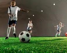 钼精矿行情,图谱,乐鱼体育,乐鱼体育官网,乐鱼体育直播,体育赛事直播,足球直播