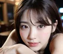 中国十大知,名黄金珠宝,品牌榜单前,乐鱼体育官网,乐鱼体育直播,体育赛事直播,足球直播