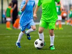 中国十大知,名黄金珠宝,品牌榜单前,乐鱼体育官网,乐鱼体育直播,体育赛事直播,足球直播