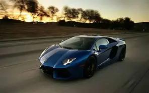 重庆两江新,区篮球赛事,促企业合作,乐鱼体育官网,乐鱼体育直播,体育赛事直播,足球直播