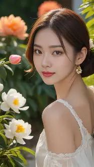 伊万前国足,教练指出,中国球员犯,乐鱼体育官网,乐鱼体育直播,体育赛事直播,足球直播