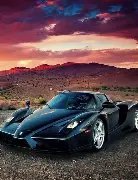 光大银行今,日外汇汇率,牌价一览表,乐鱼体育官网,乐鱼体育直播,体育赛事直播,足球直播