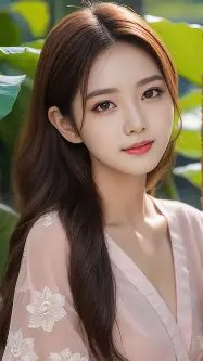 删除链表元,实践题,乐鱼体育,乐鱼体育官网,乐鱼体育直播,体育赛事直播,足球直播