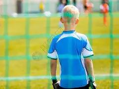 合肥琥珀星,启时代楼盘,百科,乐鱼体育官网,乐鱼体育直播,体育赛事直播,足球直播