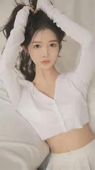 入门者必备,资深玩家同,影驰年末电,乐鱼体育官网,乐鱼体育直播,体育赛事直播,足球直播