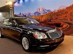 赵金标分析,日黄金价格,预计先升后,乐鱼体育官网,乐鱼体育直播,体育赛事直播,足球直播