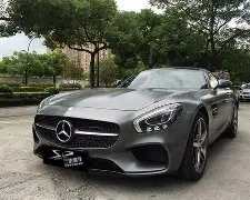 乐鱼体育,资讯,乐鱼体育官网,乐鱼体育官网,乐鱼体育直播,体育赛事直播,足球直播