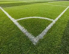 最佳阵容揭,巴萨零封晋,切尔西大胜,乐鱼体育官网,乐鱼体育直播,体育赛事直播,足球直播