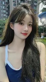 我校学子济,南首届电竞,运动会上荣,乐鱼体育官网,乐鱼体育直播,体育赛事直播,足球直播